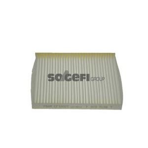 филтър купе FRAM CF10025