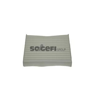 филтър купе FRAM CF10285 