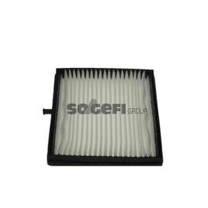 филтър купе FRAM CF10526