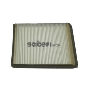 филтър купе FRAM CF5551