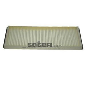 филтър купе FRAM CF5662