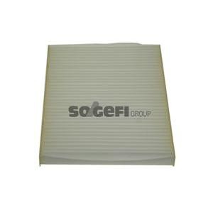 филтър купе FRAM CF5663
