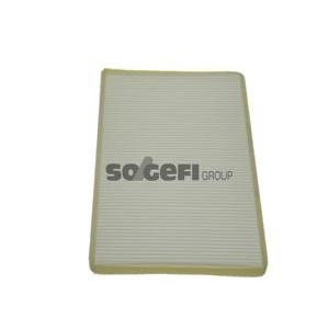филтър купе FRAM CF5665
