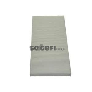 филтър купе FRAM CF5823 