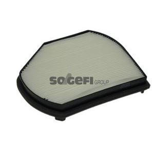 филтър купе FRAM CF5842 