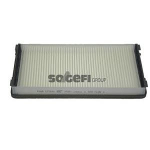 филтър купе FRAM CF5846 