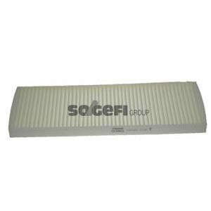 филтър купе FRAM CF5893