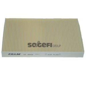 филтър купе FRAM CF5942 