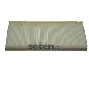 филтър купе FRAM CF8831 