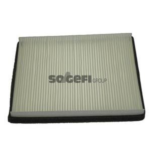 филтър купе FRAM CF8867