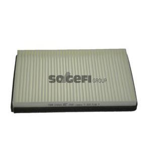 филтър купе FRAM CF8868