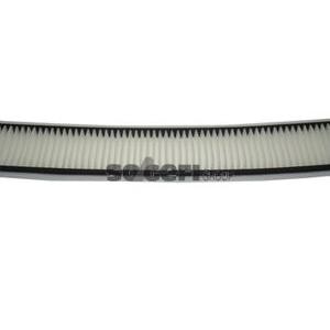 филтър купе FRAM CF8913
