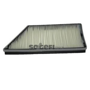филтър купе FRAM CF9071 