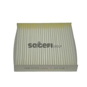 филтър купе FRAM CF9294 