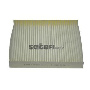 филтър купе FRAM CF9323