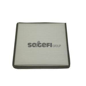 филтър купе FRAM CF9335