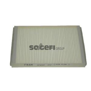 филтър купе FRAM CF9337 