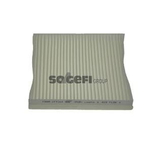 филтър купе FRAM CF9364