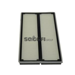 филтър купе FRAM CF9383