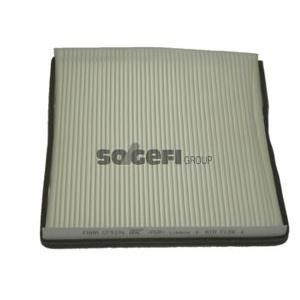 филтър купе FRAM CF9396 