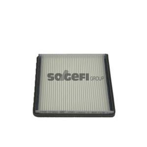 филтър купе FRAM CF9466 