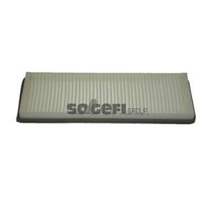 филтър купе FRAM CF9485