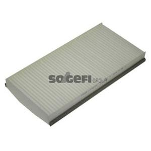 филтър купе FRAM CF9495 