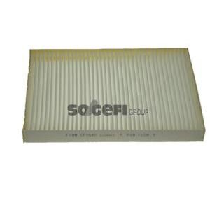 филтър купе FRAM CF9645