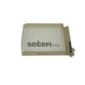 филтър купе FRAM CF9691