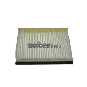 филтър купе FRAM CF9787