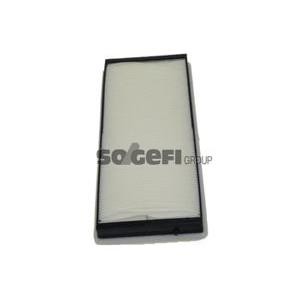 филтър купе FRAM CF9827 