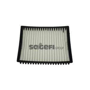 филтър купе FRAM CF9846