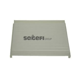 филтър купе FRAM CF9904 
