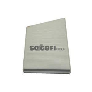 филтър купе FRAM CF9905