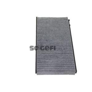 филтър купе FRAM CFA8831 