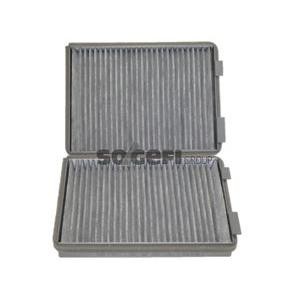 филтър купе FRAM CFA8912-2