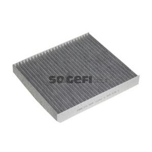 филтър купе FRAM CFA9404