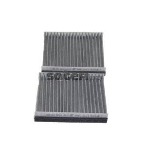 филтър купе FRAM CFA9405-2