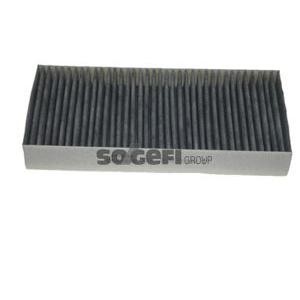 филтър купе FRAM CFA9920