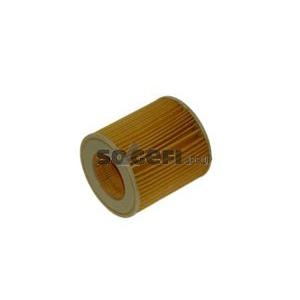 маслен филтър FRAM CH10075ECO