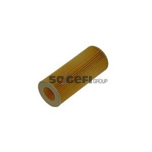маслен филтър FRAM CH10160ECO