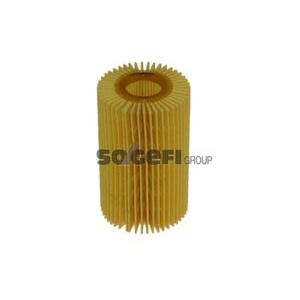 маслен филтър FRAM CH10295ECO 