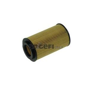 маслен филтър FRAM CH10331ECO