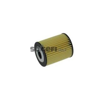 маслен филтър FRAM CH10532ECO