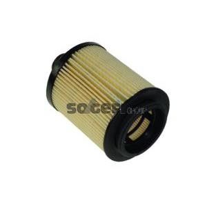 маслен филтър FRAM CH10623ECO