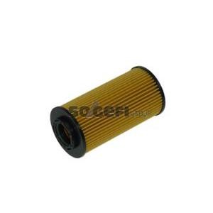 маслен филтър FRAM CH10628ECO 