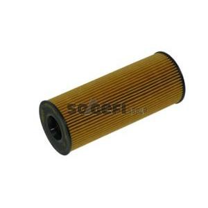 маслен филтър FRAM CH10660ECO 