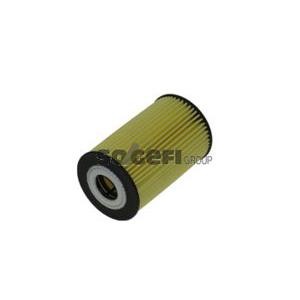 маслен филтър FRAM CH10670ECO 