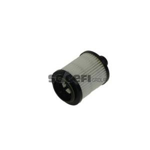 маслен филтър FRAM CH10751ECO 