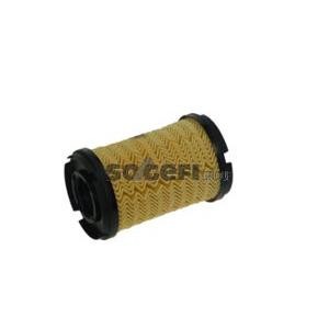 маслен филтър FRAM CH10759ECO